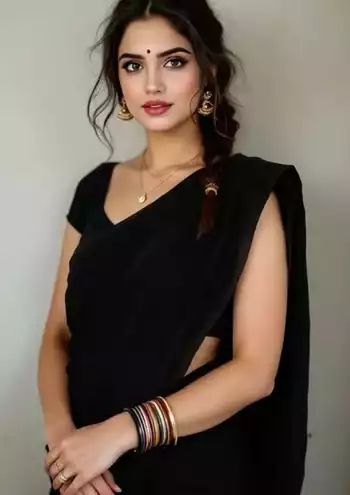 Escort Service in Mahim